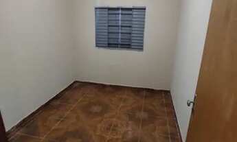 Imagem 6: Aluguel Jardim ingá