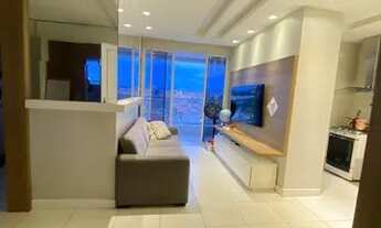 Imagem 3: ILHAS GREGAS - SÓ PROJETADOS