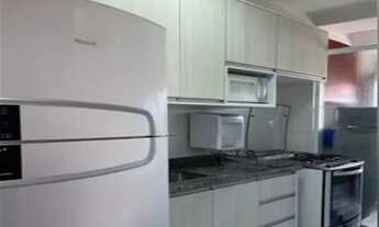 Imagem 7: Apartamento Maranhão São Paulo/SP