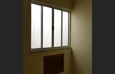 Imagem 2: Casa Vila Valqueire