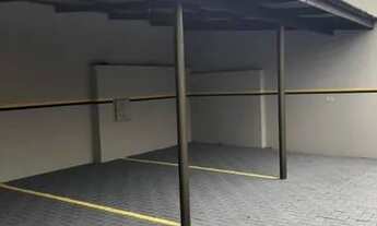 Imagem 7: Apartamento para aluguel, 1 quarto, 1 vaga, Jardim Maria Luiza - Cascavel/Pr