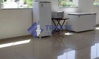 Imagem 5: Campinas - Apartamento Padrão - Parque das Cachoeiras