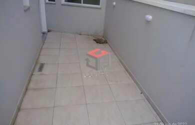 Imagem 4: Apartamento à venda 2 quartos 1 vaga Milímetro Ferrazópolis - São Bernardo do Campo - SP