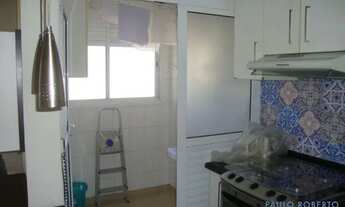 Imagem 4: APARTAMENTO - LAPA - SP