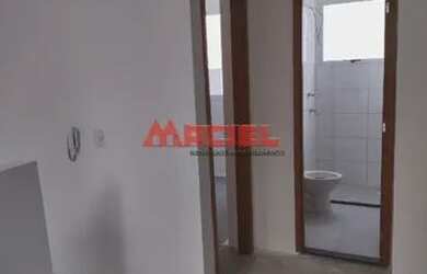 Imagem 7: Apartamento Padrão em São José dos Campos