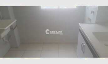 Imagem 5: Apartamento - Parque das Nações