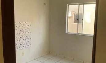 Imagem 7: SLN-12/ Apartamento para aluguel tem 51 m2 Turu - São Luís - MA FONE:/WHAT