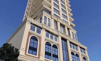 Imagem 4: Balneário Camboriú - Apartamento Padrão - CENTRO