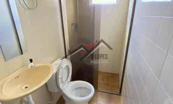 Imagem 7: São Paulo - Apartamento Padrão - CONJUNTO HABITACIONAL PADRE MANOEL DA NOBREGA