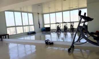 Imagem 6: Oportunidade - Vision Campo Belo - 72 m²