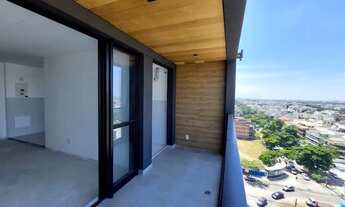 Imagem: Apartamento para venda tem 70 metros quadrados