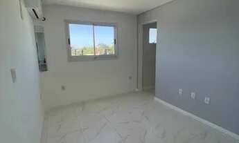 Imagem 3: Apartamento no Campeche