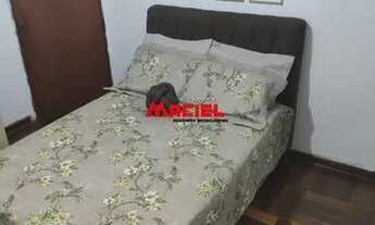 Imagem 2: Casa Sobrado em São José dos Campos