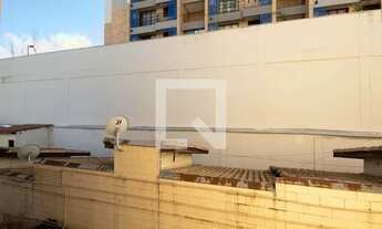 Imagem 6: Apartamento para Aluguel - Jaguaribe, 2 Quartos, 56 m2