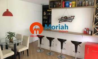 Imagem 3: APARTAMENTO RESIDENCIAL em SÃO PAULO - SP, VILA ANDRADE