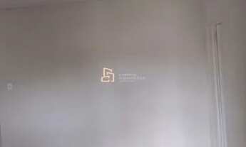 Imagem 5: Casa para aluguel, 2 quartos, 2 vagas, Diamante - Belo Horizonte/MG