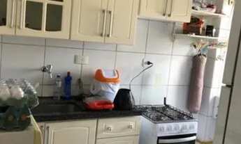 Imagem 4: Quarto para alugar no Aquarela R$ 700