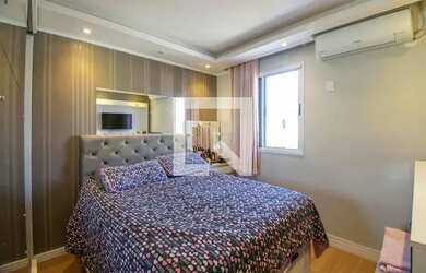 Imagem 5: Casa de Condomínio à Venda - Igará, 2 Quartos, 86 m2