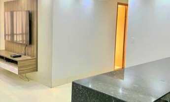 Imagem 4: GOIâNIA - Padrão - Residencial Eldorado