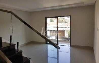 Imagem 7: São Bernardo do Campo - Casa Comercial - Jardim Andrea Demarchi