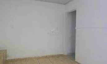 Imagem 7: Casa Terrea para aluguel no bairro Parque São Rafael