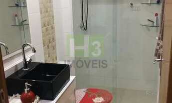 Imagem 6: Tijucas - Apartamento Padrão - JOAIA