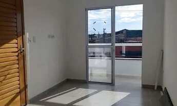 Imagem: Apartamento com 2 dormitórios, 53 m²