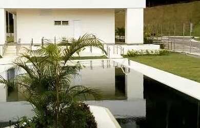 Imagem 5: Lote 275m2 (11X25)/Condomínio Morada dos Pássaros/Ponta Negra/200 mil/Aceita financiamento