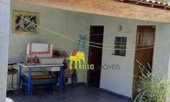 Imagem 2: Casa com 2 dormitórios à venda por R$ 610.000,00 - Parque São Domingos - São Paulo/SP