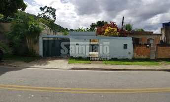 Imagem 2: Guaratiba Casa com 1 dormitório