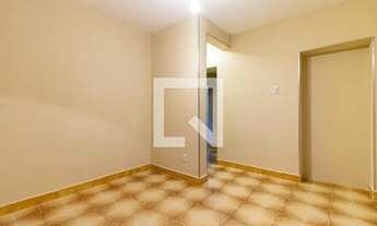 Imagem 3: Casa para Aluguel - Vila Jacuí, 2 Quartos, 60 m2