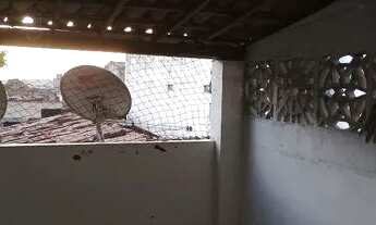 Imagem 7: Aluga-se ou venda