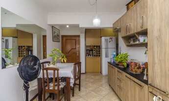 Imagem 7: SãO LEOPOLDO - Apartamento Padrão - Centro