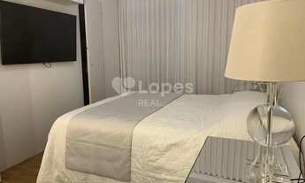 Imagem 3: Maravilhosa Casa - Cond. Casas Inglesas Garden Hill