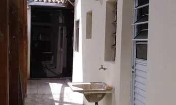 Imagem 5: Casa Térrea Condomínio - próximo centro Cipó Guaçu