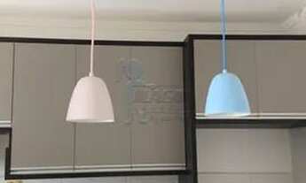 Imagem 5: Apartamento Padrão em Ribeirão Preto