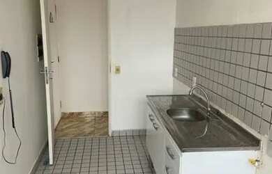 Imagem 4: Apartamento para aluguel com 60 metros quadrados com 3 quartos em Vila Carrão - São Paulo