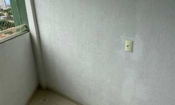 Imagem 9: Apartamento Mirante du park