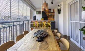 Imagem: Apartamento com 3 dormitórios à venda