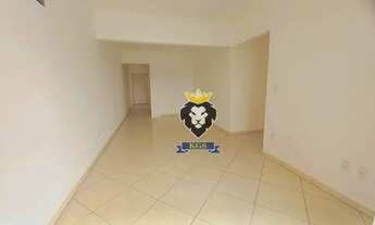 Imagem 6: Varanda gourmet e lazer total, 118,63 M², com 3 dormitórios, e 1 vaga