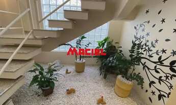 Imagem 5: Casa Condomínio em São José dos Campos