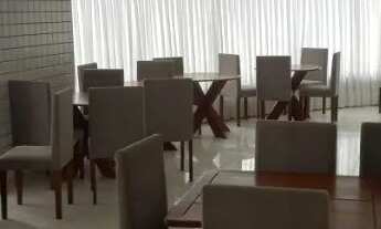 Imagem 6: Apartamento, 2/4, suíte, vista mar ,em Ponta Negra