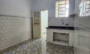 Imagem 4: Vila da Penha: alugo casa ampla, 1 qto: R$ 700,00