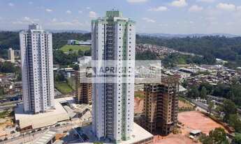 Imagem 4: Parque Firenze G14