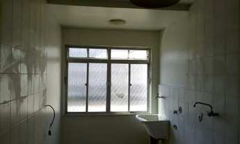 Imagem 5: Residential / Apartment-Porto Alegre--Vila Nova