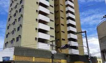 Imagem: Apartamento no centro - Itabuna