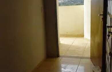 Imagem 4: Novo Apartamento com 2 dormitórios