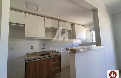 Imagem 3: Apartamento (tipo - padrao) 2 dormitórios, cozinha planejada, portaria 24 horas, elevador