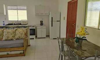 Imagem 2: NS137 Casa para venda Dom Avelar