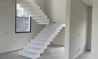 Imagem 5: Lindo Sobrado Urbanova!! Alto Padrão